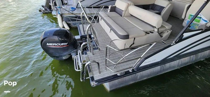 Slide: The Image of Harris HCX23 2023 - 15735780