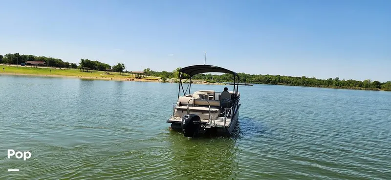 Slide: The Image of Harris HCX23 2023 - 15735763