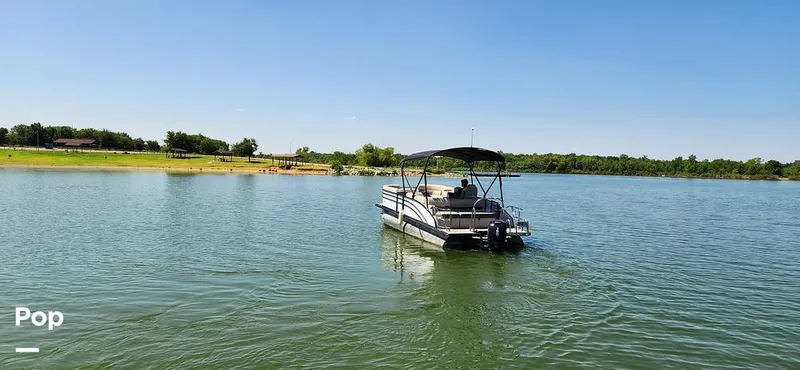 Slide: The Image of Harris HCX23 2023 - 15735764