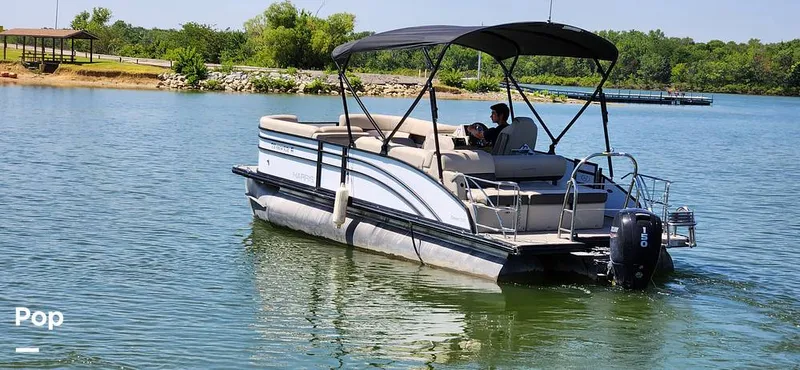 Slide: The Image of Harris HCX23 2023 - 15735765