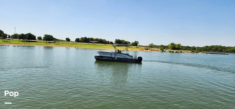 Slide: The Image of Harris HCX23 2023 - 15735767