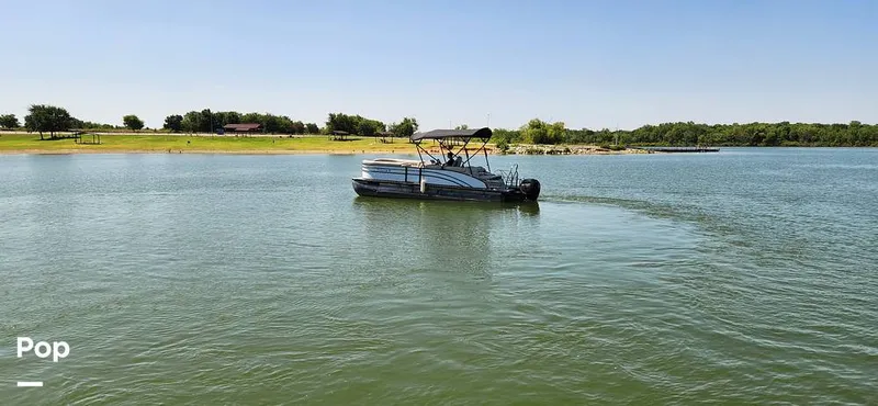 Slide: The Image of Harris HCX23 2023 - 15735772