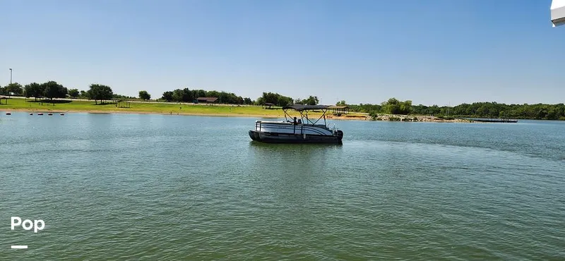 Slide: The Image of Harris HCX23 2023 - 15735776