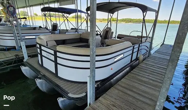 Slide: The Image of Harris HCX23 2023 - 15745636