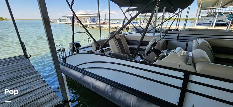 Slide: The Image of Harris HCX23 2023 - 15735778