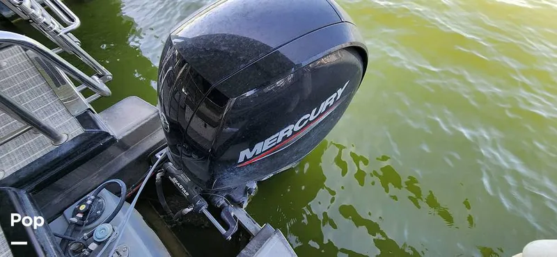 Slide: The Image of Harris HCX23 2023 - 15735785