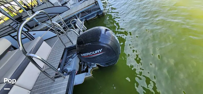 Slide: The Image of Harris HCX23 2023 - 15735786