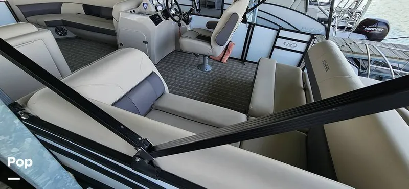 Slide: The Image of Harris HCX23 2023 - 15735790