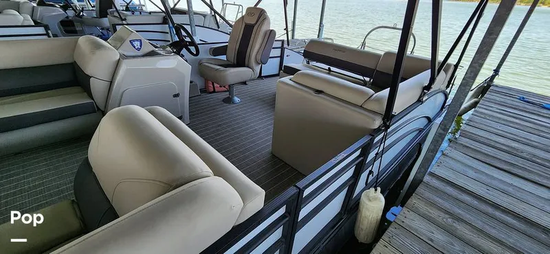 Slide: The Image of Harris HCX23 2023 - 15735791