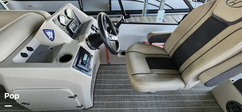 Slide: The Image of Harris HCX23 2023 - 15735800