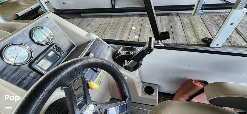 Slide: The Image of Harris HCX23 2023 - 15735801