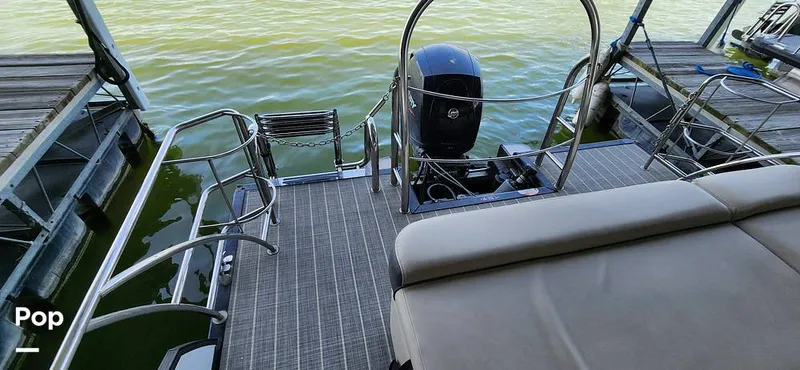 Slide: The Image of Harris HCX23 2023 - 15735803