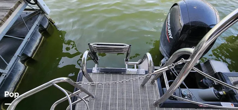 Slide: The Image of Harris HCX23 2023 - 15735804