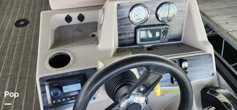 Slide: The Image of Harris HCX23 2023 - 15735805