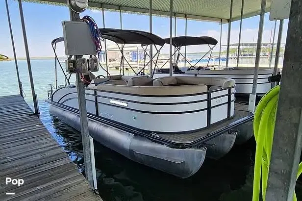 Slide: The Image of Harris HCX23 2023 - 15745635