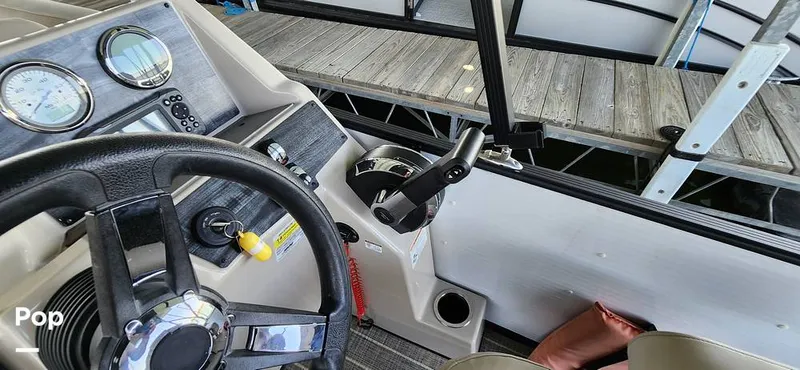 Slide: The Image of Harris HCX23 2023 - 15735807