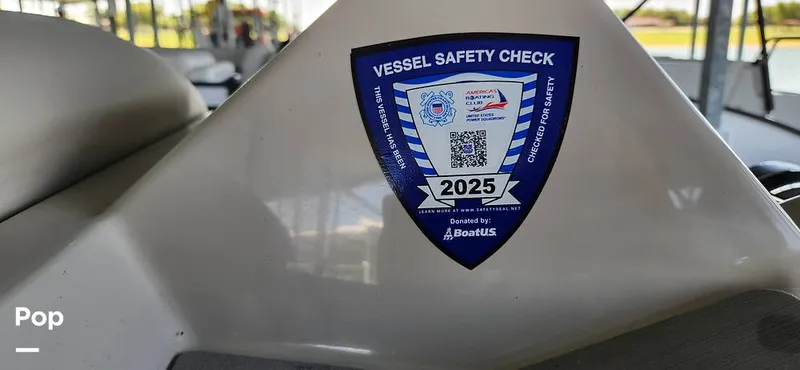 Slide: The Image of Harris HCX23 2023 - 15735809