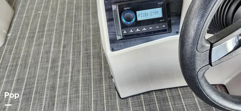 Slide: The Image of Harris HCX23 2023 - 15735810