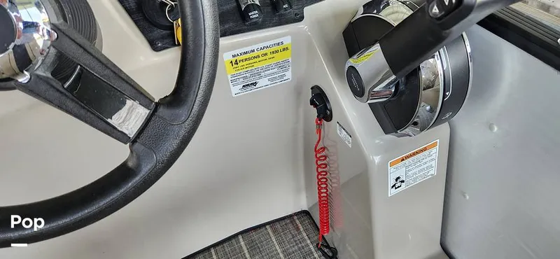 Slide: The Image of Harris HCX23 2023 - 15735812