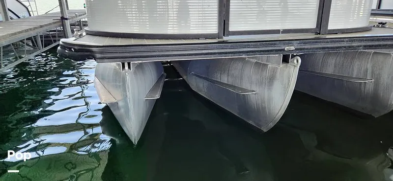 Slide: The Image of Harris HCX23 2023 - 15735813