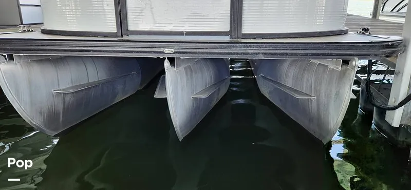 Slide: The Image of Harris HCX23 2023 - 15735814