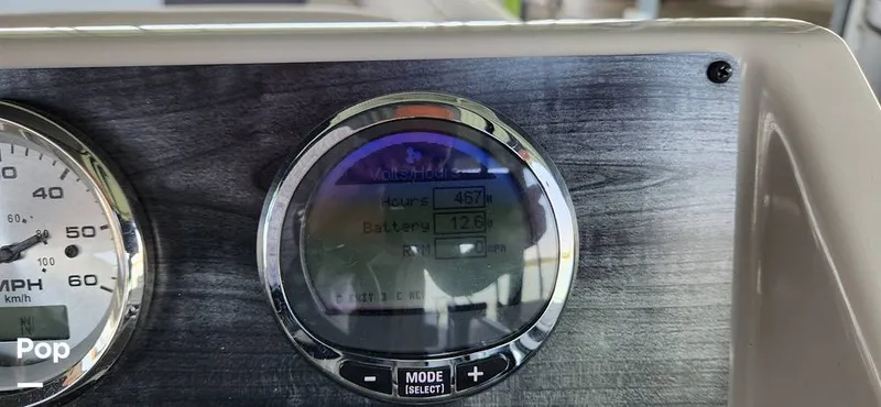 Slide: The Image of Harris HCX23 2023 - 15735816