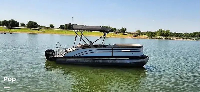 Slide: The Image of Harris HCX23 2023 - 15746592