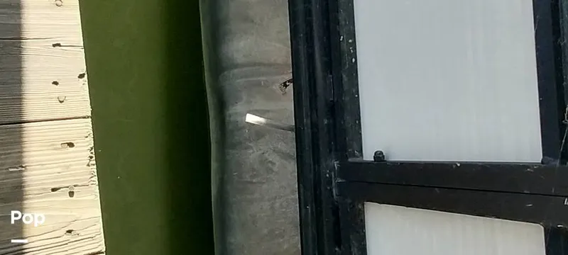 Slide: The Image of Harris HCX23 2023 - 16002061