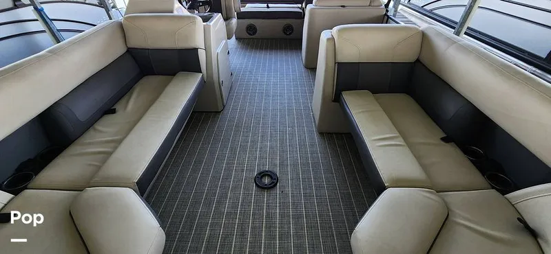 Slide: The Image of Harris HCX23 2023 - 15735795