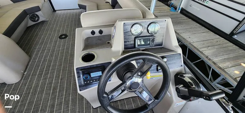 Slide: The Image of Harris HCX23 2023 - 15735806