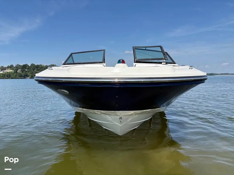 Slide: The Image of Sea Ray SPX 210 2018 - 15741395