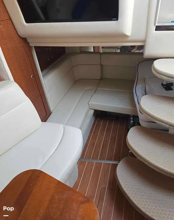 Slide: The Image of Sea Ray 320 Sundancer 2005 - 15737971