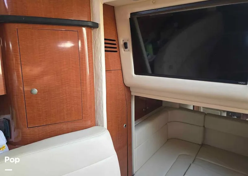 Slide: The Image of Sea Ray 320 Sundancer 2005 - 15737974