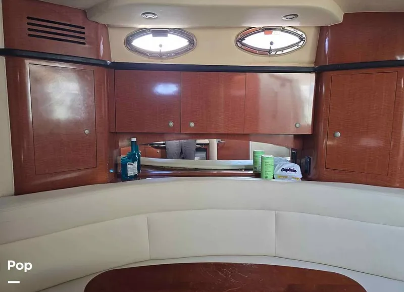 Slide: The Image of Sea Ray 320 Sundancer 2005 - 15737975