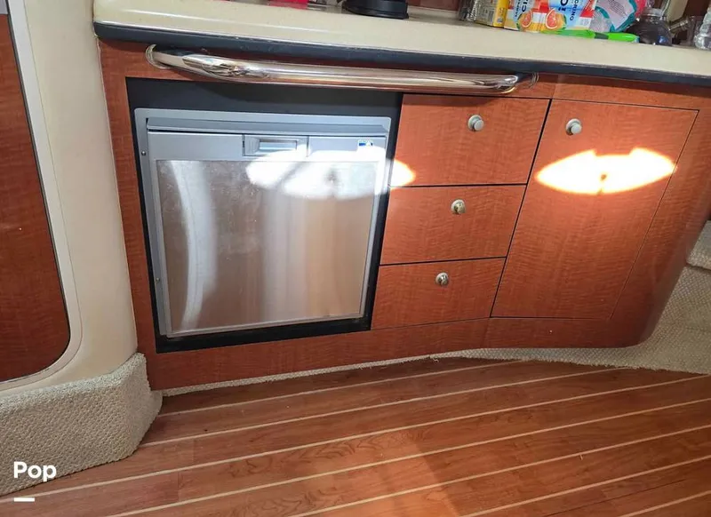 Slide: The Image of Sea Ray 320 Sundancer 2005 - 15737976