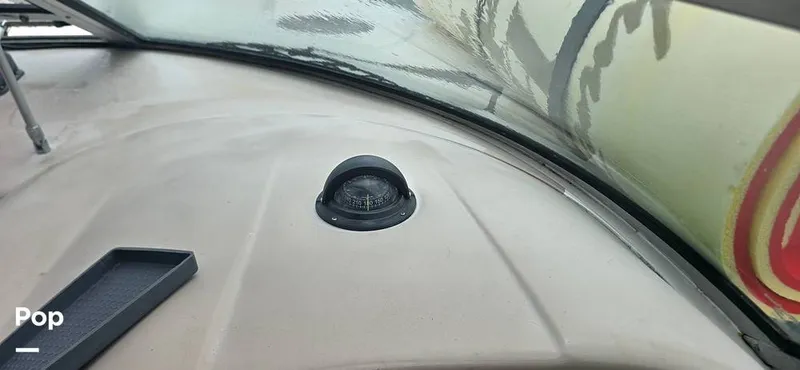 Slide: The Image of Sea Ray 320 Sundancer 2005 - 15879346