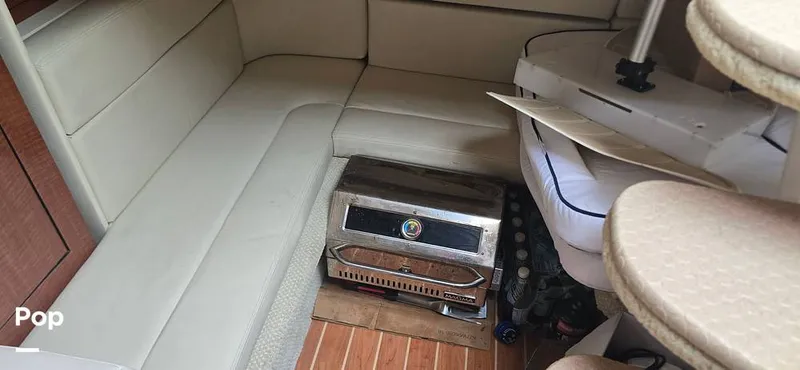 Slide: The Image of Sea Ray 320 Sundancer 2005 - 15879351