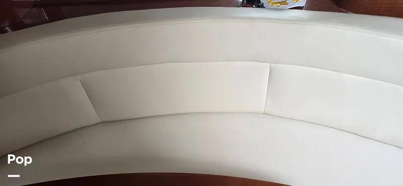 Slide: The Image of Sea Ray 320 Sundancer 2005 - 15879352