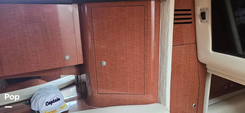 Slide: The Image of Sea Ray 320 Sundancer 2005 - 15879353