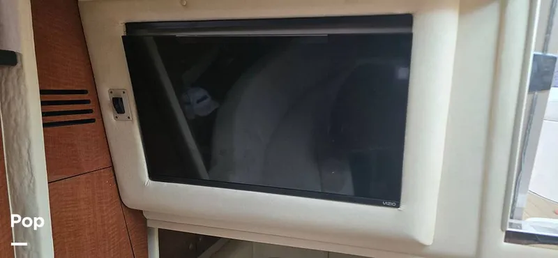 Slide: The Image of Sea Ray 320 Sundancer 2005 - 15879354