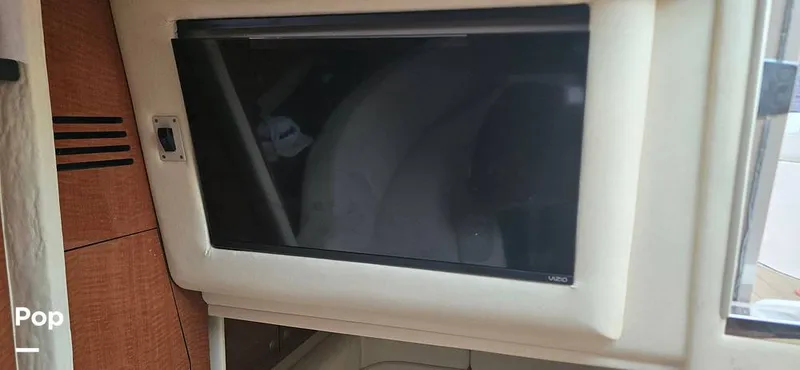 Slide: The Image of Sea Ray 320 Sundancer 2005 - 15879355