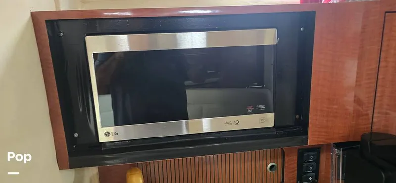 Slide: The Image of Sea Ray 320 Sundancer 2005 - 15879356