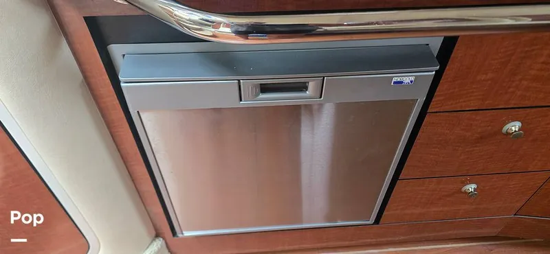 Slide: The Image of Sea Ray 320 Sundancer 2005 - 15879357