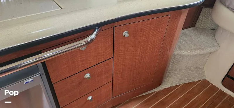 Slide: The Image of Sea Ray 320 Sundancer 2005 - 15879358