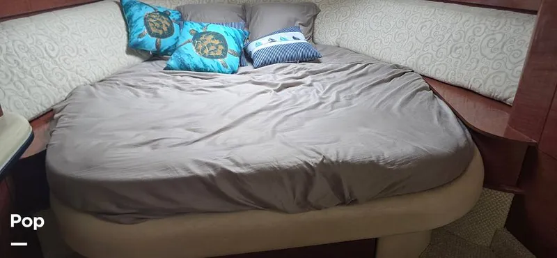 Slide: The Image of Sea Ray 320 Sundancer 2005 - 15879360