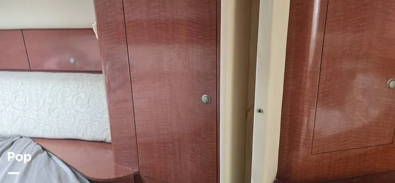 Slide: The Image of Sea Ray 320 Sundancer 2005 - 15879361