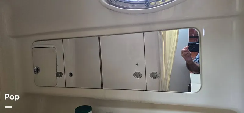 Slide: The Image of Sea Ray 320 Sundancer 2005 - 15879368