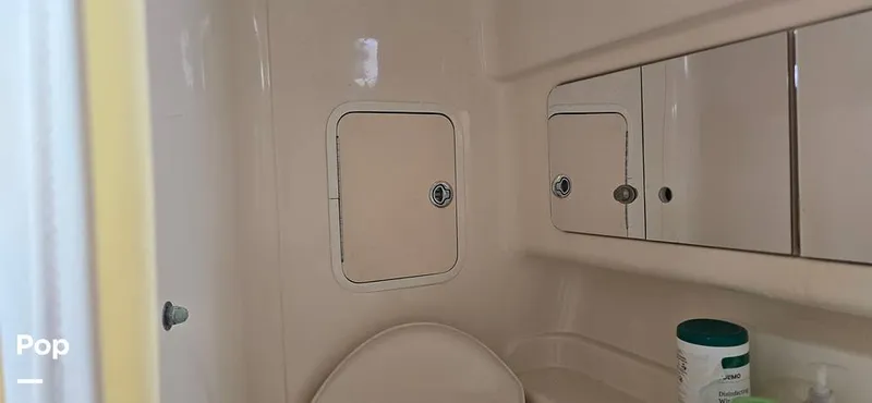 Slide: The Image of Sea Ray 320 Sundancer 2005 - 15879369