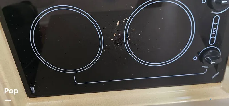 Slide: The Image of Sea Ray 320 Sundancer 2005 - 15879370