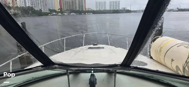 Slide: The Image of Sea Ray 320 Sundancer 2005 - 15879350